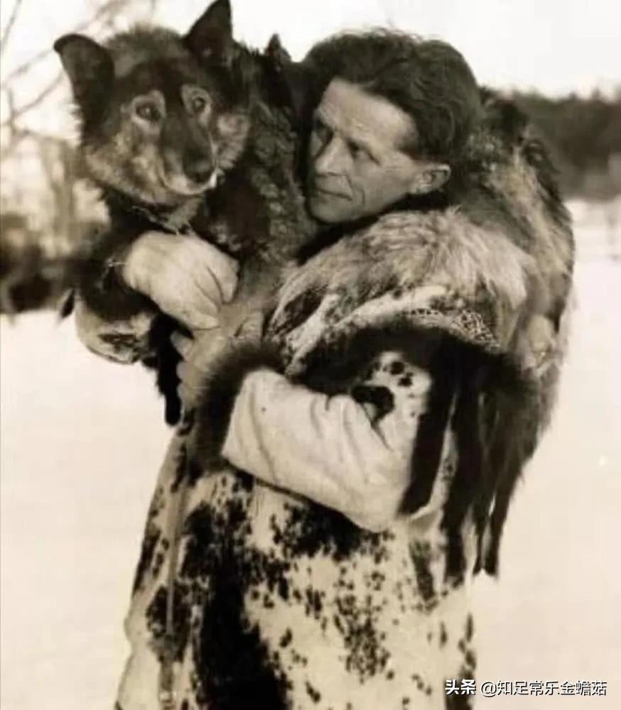 令人闻风丧胆的“儿童杀手”——白喉，是如何被征服的？