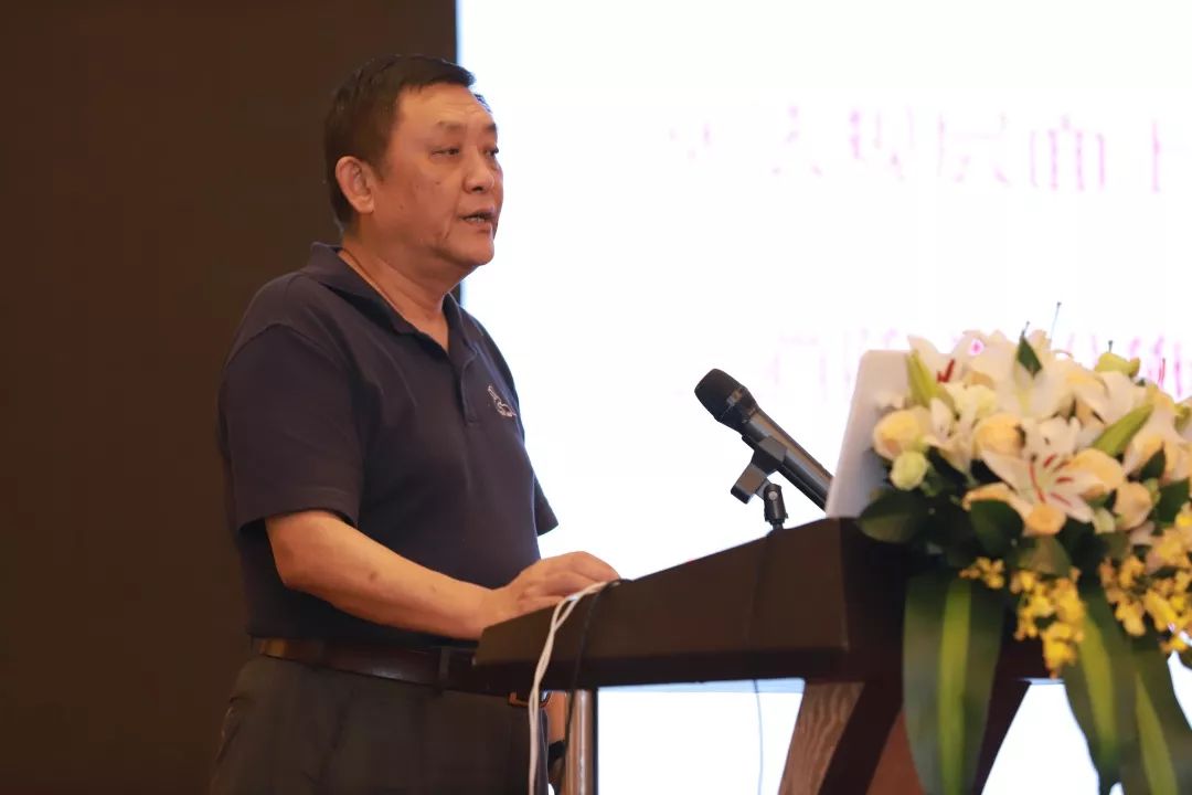 第七期结业篇：未来实验室学苑｜实验室专题培训圆满成功！