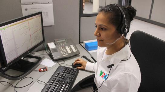 京东外呼客服外包,京东客服外包第三方