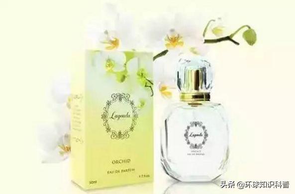 马来西亚特产必买清单价格,马来西亚必买特产有哪些