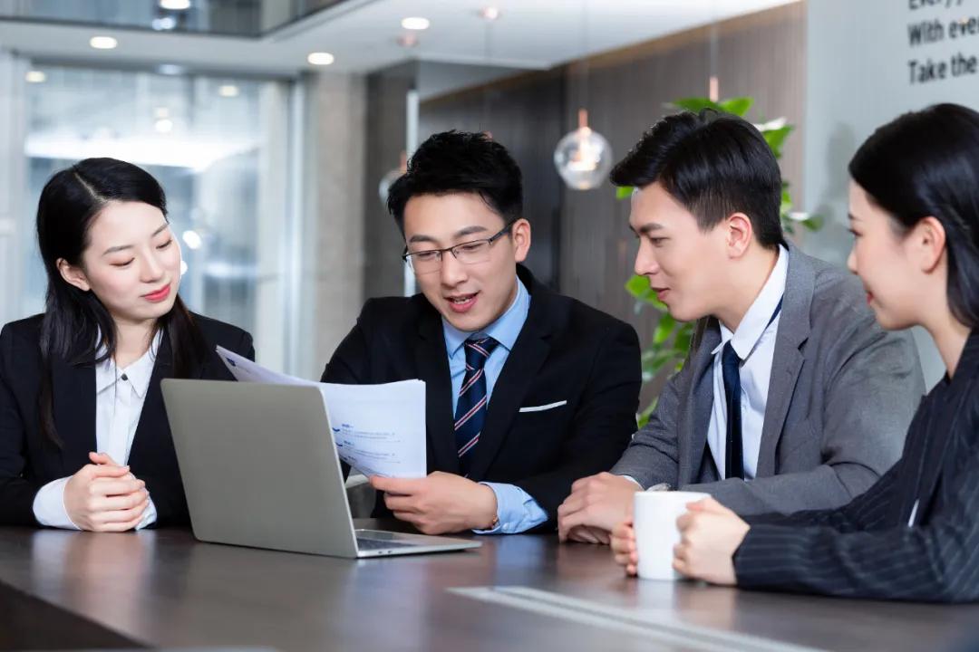 pmc生产物料计算公式,生产物料损耗控制方案