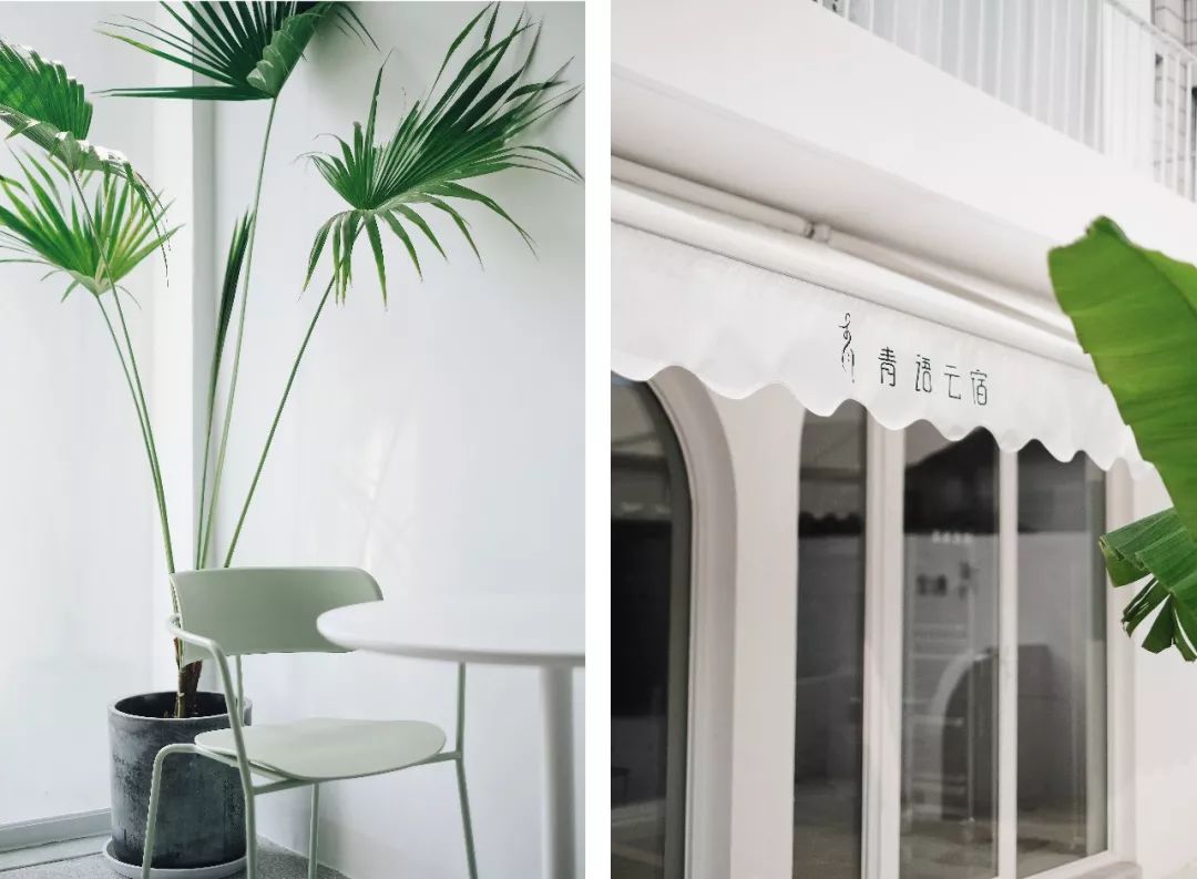 网红民宿2600元,网红民宿团购附近住宿