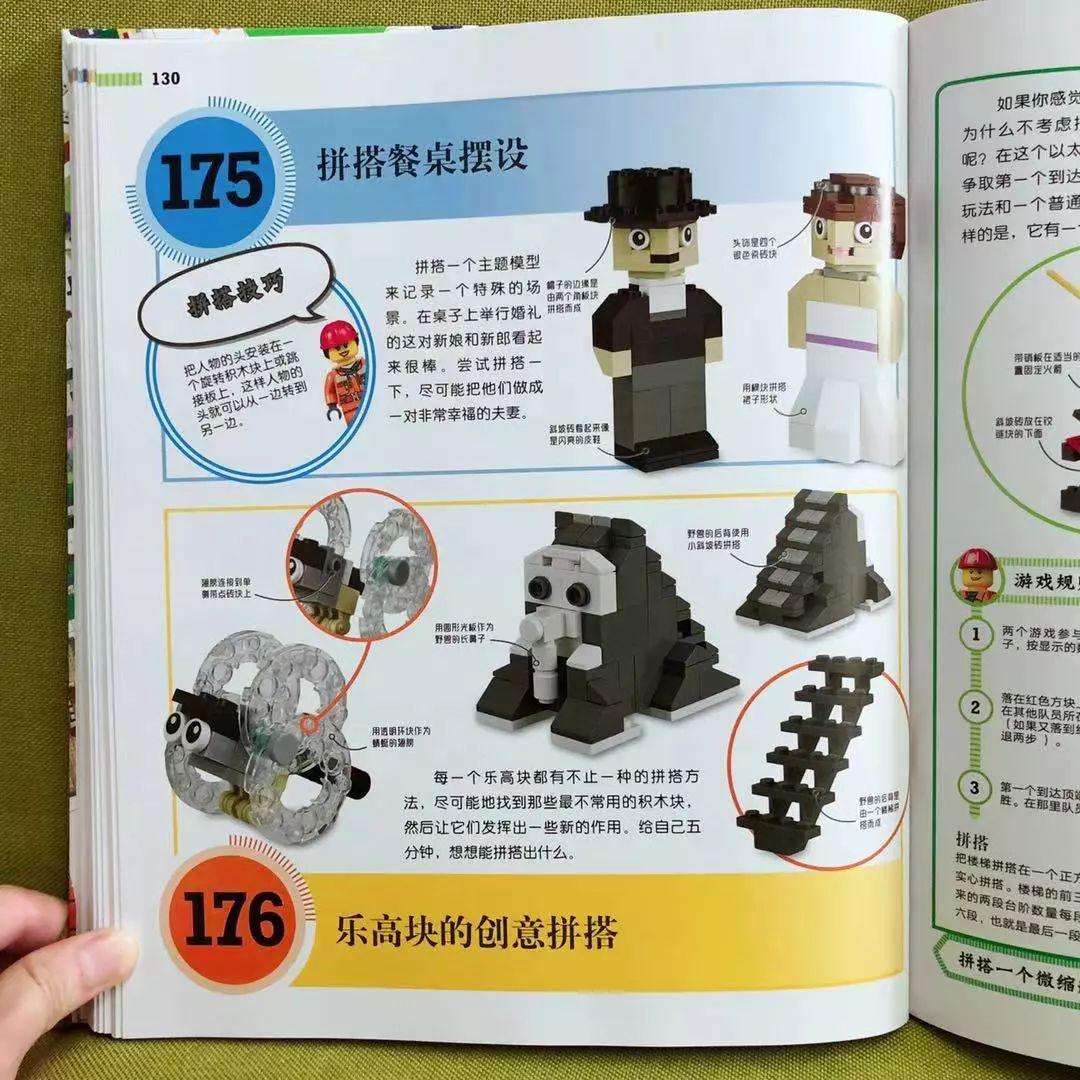 涔愰珮鎼缓鍏ラ棬涔︾睄鎺ㄨ崘,涔愰珮鎼缓涔︾睄鎺ㄨ崘