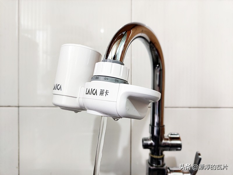龙头式净水器有效果嘛,龙头式净水器有用吗