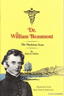 人体胃部实验,模拟胃的蠕动科学实验