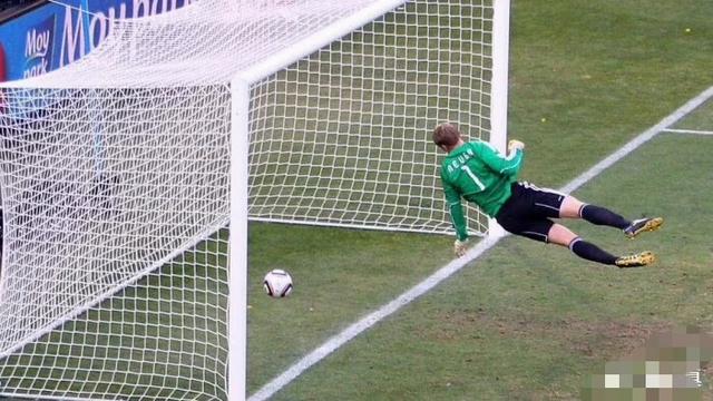 哪个国家克制巴西足球,哪个国家足球克制西班牙