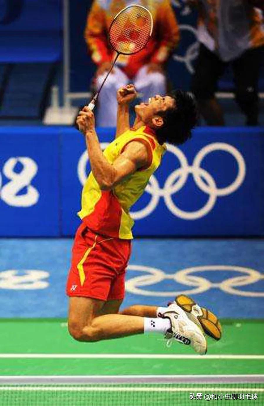 无球战术训练,无战术全场