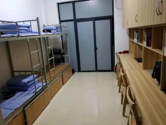 高中家长学生关注！盘点浙江省59所大学宿舍，有的堪比星级酒店