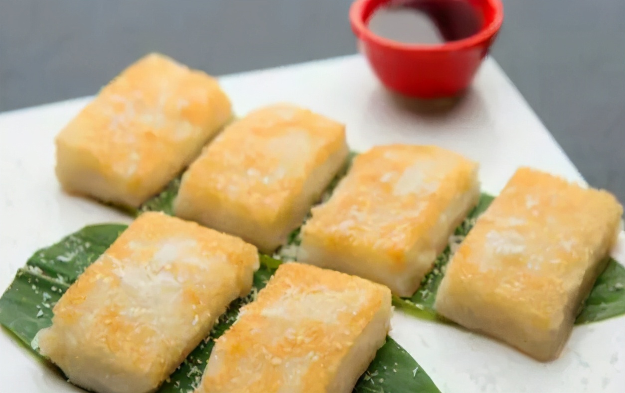 九寨沟美食小炒,九寨沟美食排行榜前十名