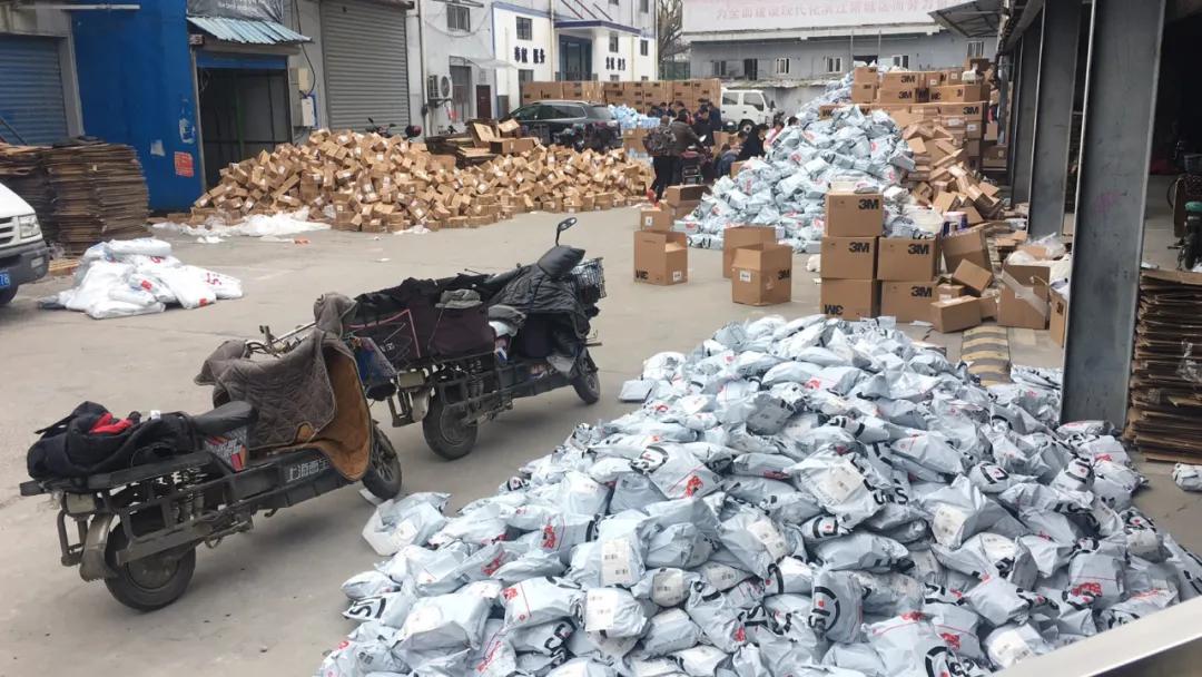 严厉打击哄抬物价的案例图片,严查哄抬物价犯罪抓了多少人了