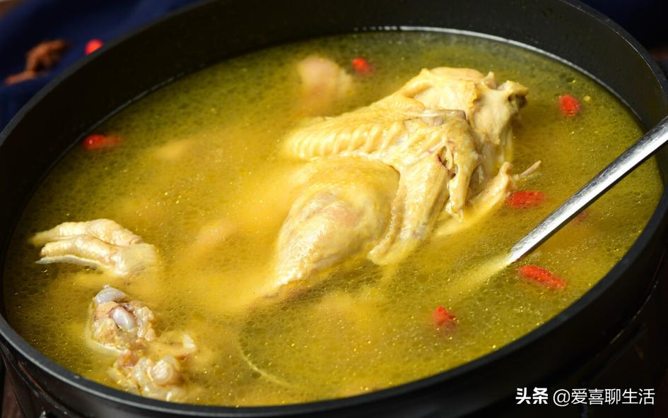 产后3个多月还能喝下奶汤下奶吗,产妇下奶后喝什么汤能使奶水充足