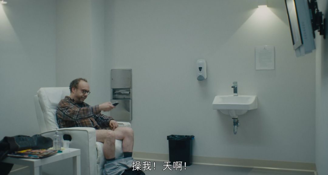 造人不靠*生活性**，夫妻俩竟然对生育上瘾