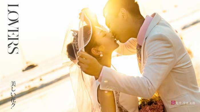 普吉岛旅游签证政策,普吉岛签证怎么样延签