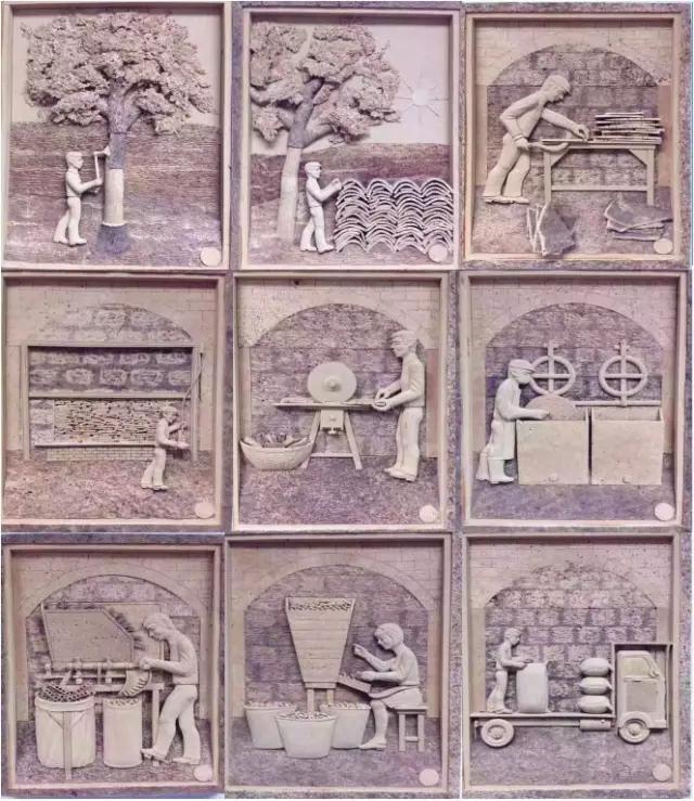 为什么奔富Bin389、Bin407有软木塞和螺旋盖之分？