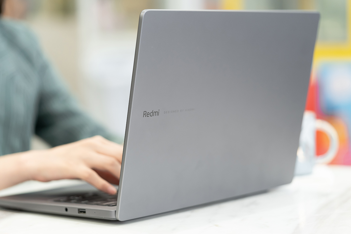 redmibook14锐龙版与酷睿版比较,redmibookpro15酷睿3999元