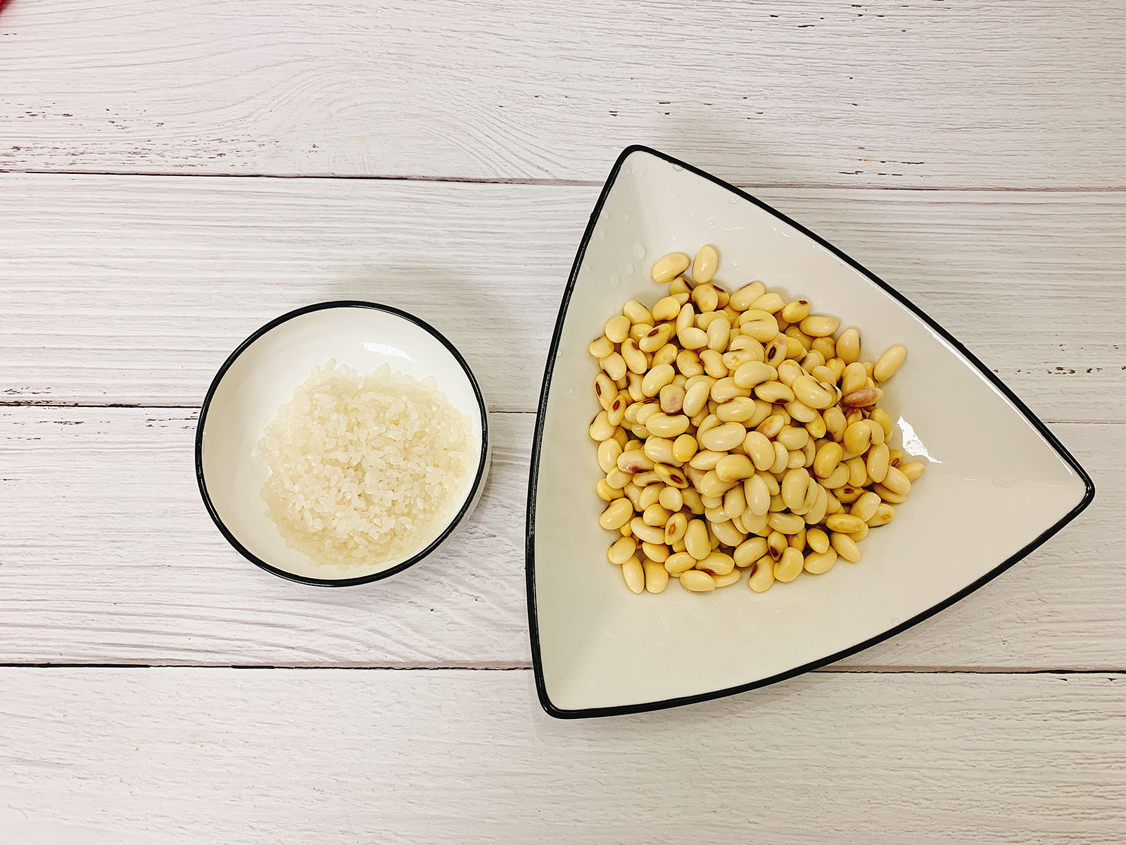 餐饮店老板不会说的秘密,菜店老板不会告诉你怎么挑菜好吃