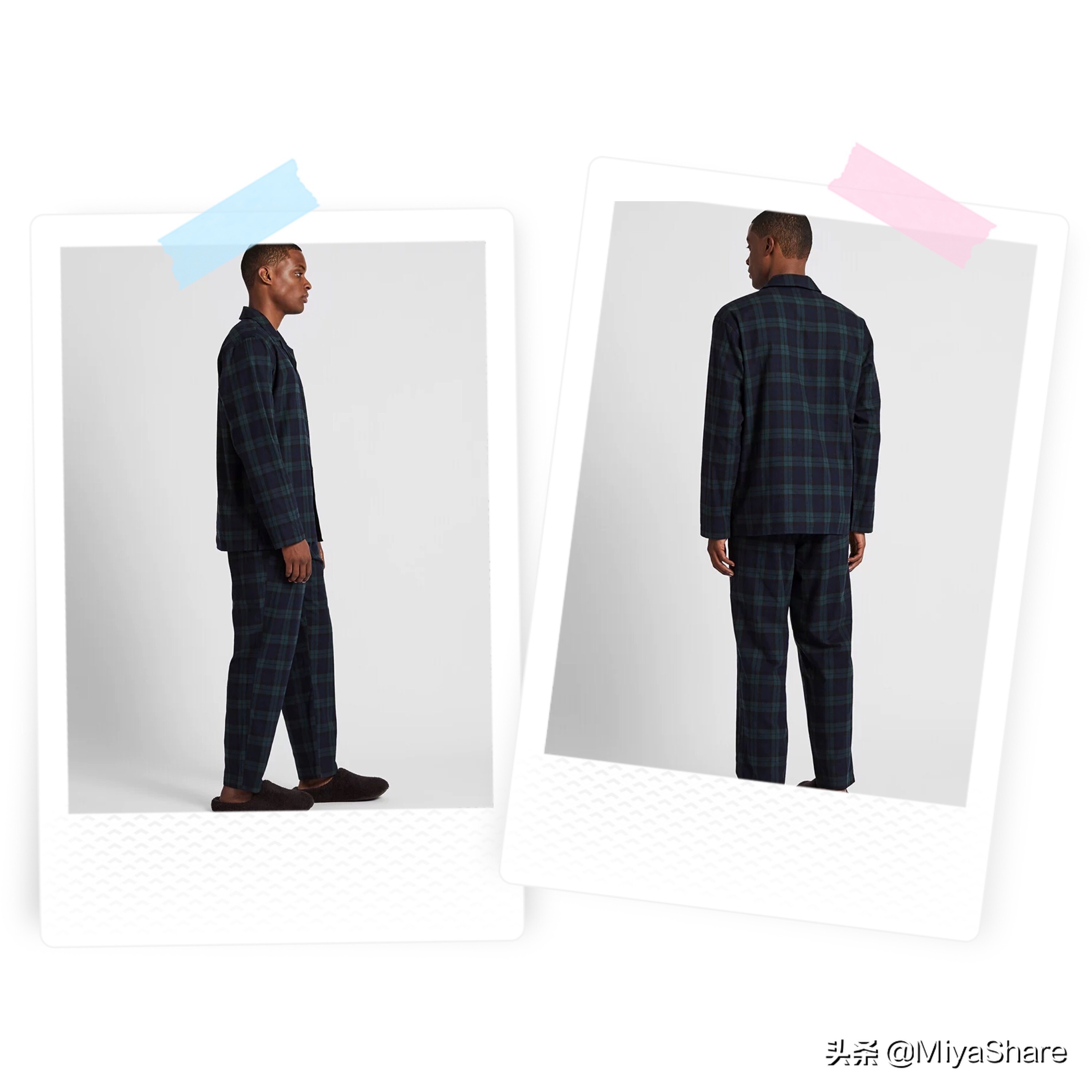 双11买什么资生堂,双十一买化妆品送了一堆小样