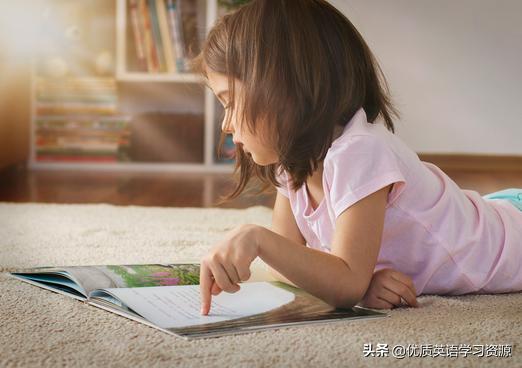 鑻辨枃鐗坢ybestfriend,鑻辫mybestfriend瑙嗛