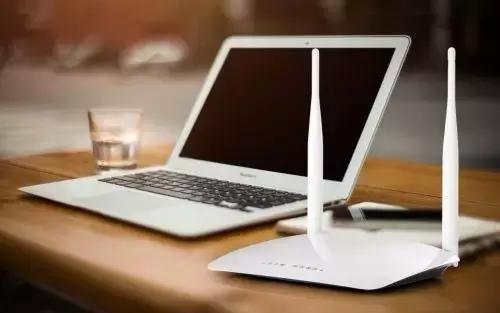 iphone总是连不上酒店的wifi,iphone总是连不上蜂窝网络