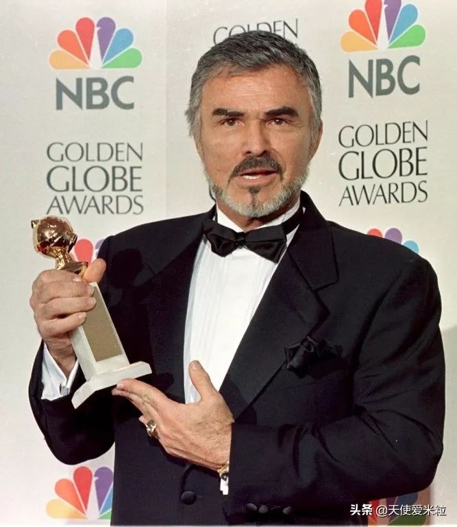 第78届金球奖回放,为什么说金球奖是奥斯卡的风向标