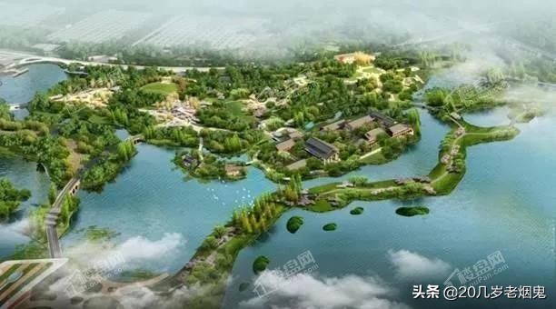 荆州沙市中心城区,荆州市沙北新区在哪里啊