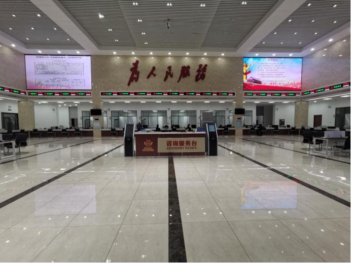 静海防疫政策最新要求,天津静海防疫政策最新要求