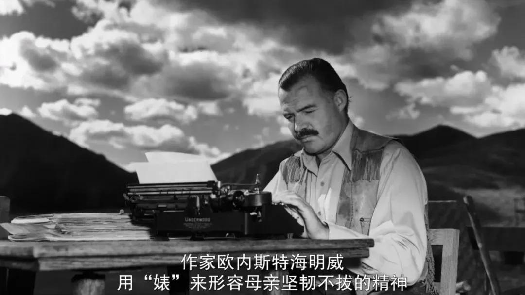 网飞新剧又“作妖”了