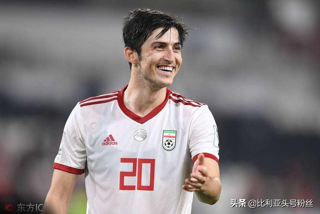 盘点梅西的传奇与失落,盘点梅西职业生涯四大惨案