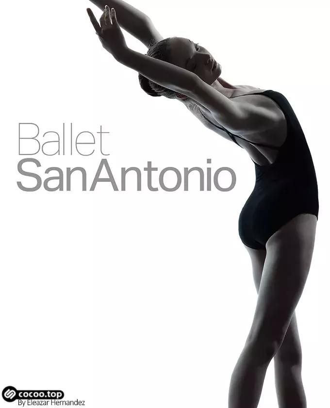 高级色彩搭配原理与技巧,高饱和色彩搭配技巧