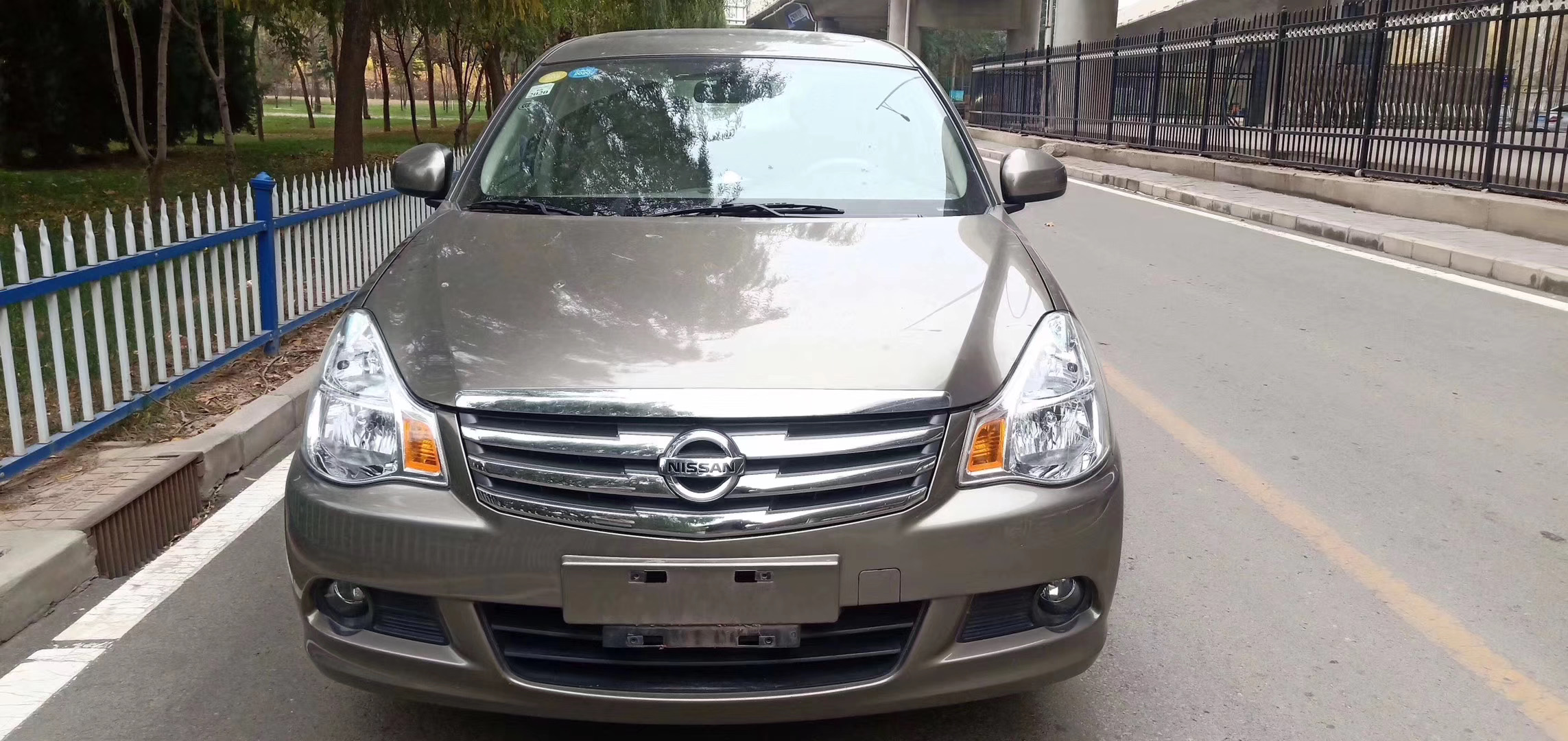 2017年的轩逸二手车值得购买吗,17年的轩逸经典手动挡二手车价格