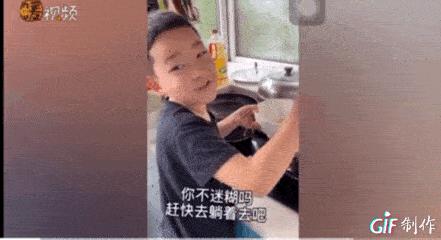 动手能力强的孩子一定聪明么,动手能力越好的孩子越聪明