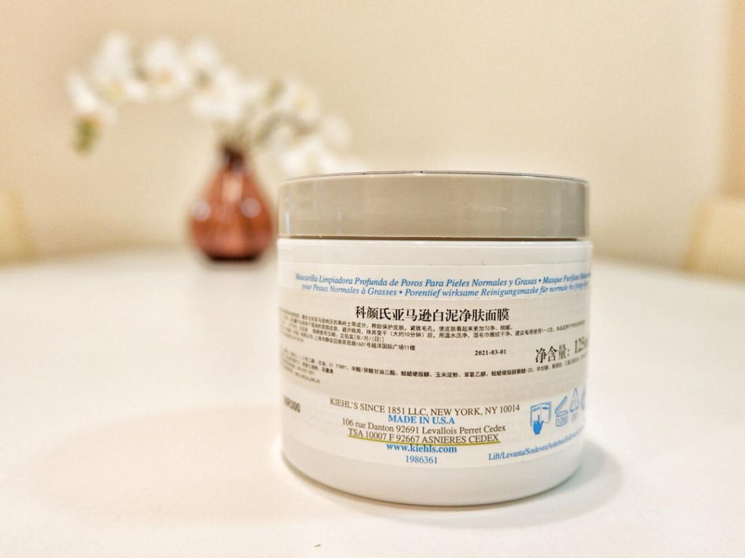 有膜有漾质量,有膜有漾怎么样