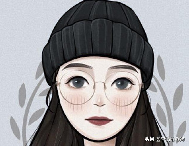 前女友想你了该怎么回复,给前女友发微信说想你了