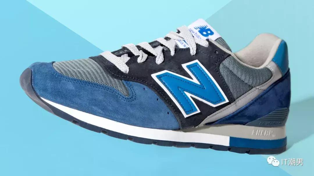 newbalance996gy璇勬祴,鐪熷疄娴嬭瘎newbalance