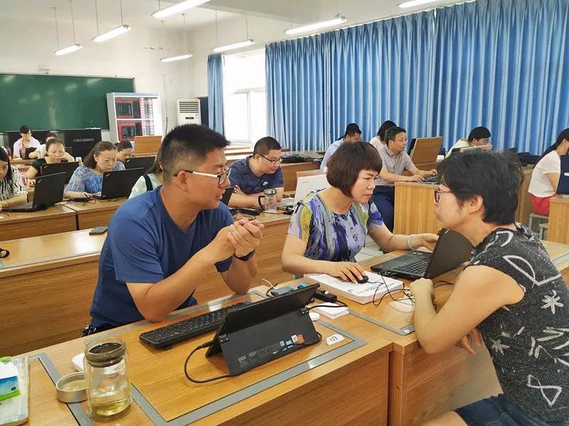 郑州101中学最新事件,郑州2019年20件大事