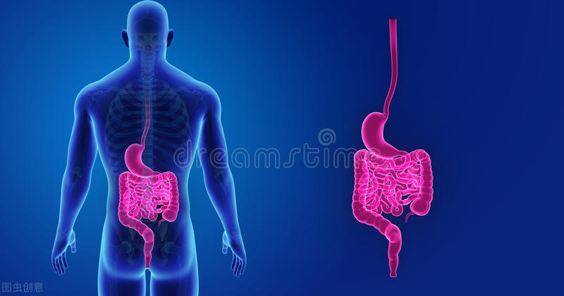 肛门坠胀是痔疮引起的怎么办,肛门坠胀会是痔疮引起的吗