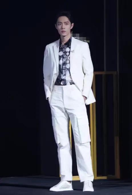 难忘2020年2月27号