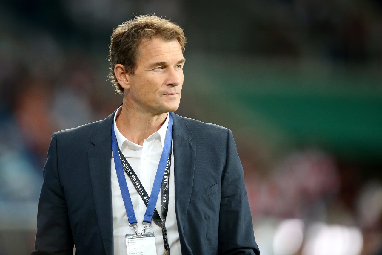 拖延时间的那些事儿：卧草只是基本操作，门将才是花样最多的位置