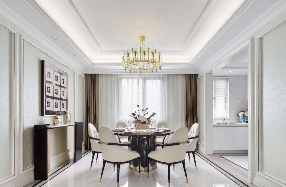 小霖陪你看日出,小霖带你玩游戏