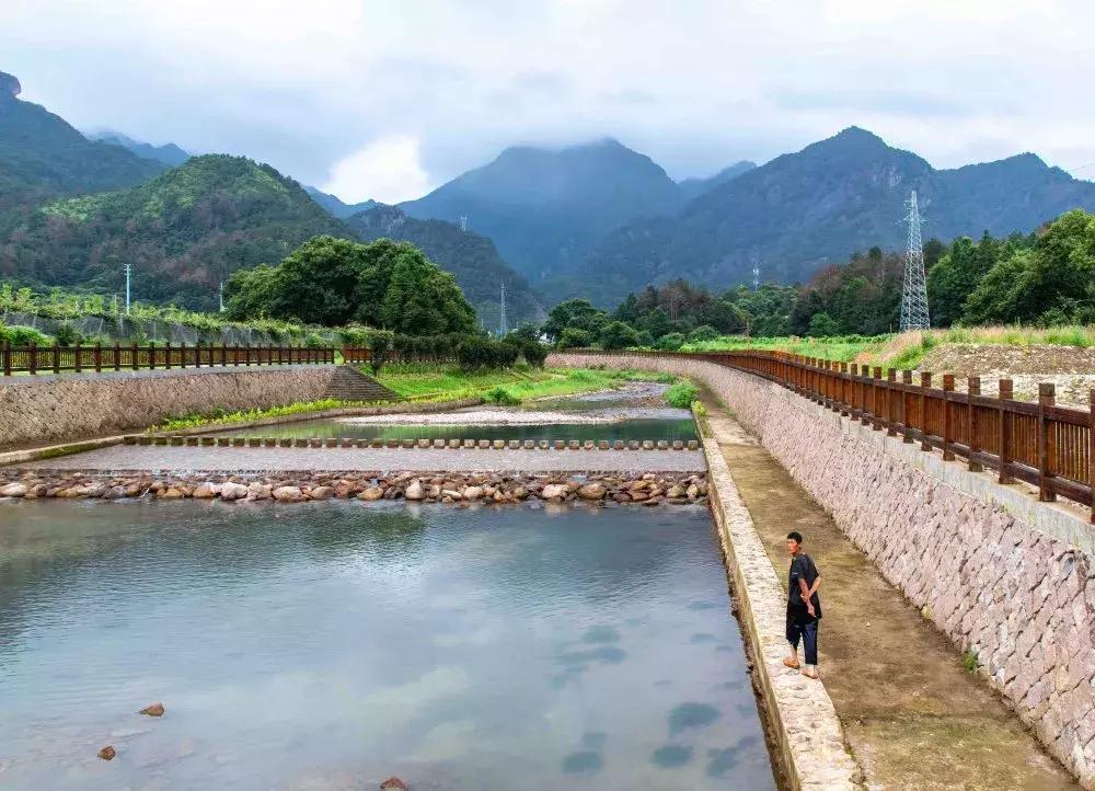 西昌市楠溪客栈民宿,温州楠溪月溪壹号民宿