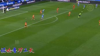 新版本伊涅斯塔强度,佩德里新赛季表现