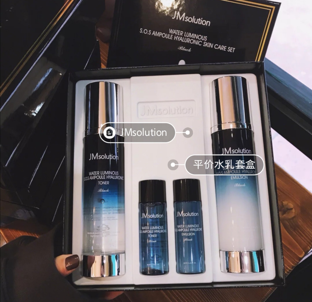 平价好用的韩国小众品牌,平价好用的化妆品韩国