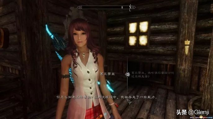 电子游戏发展史视频,电子游戏行业