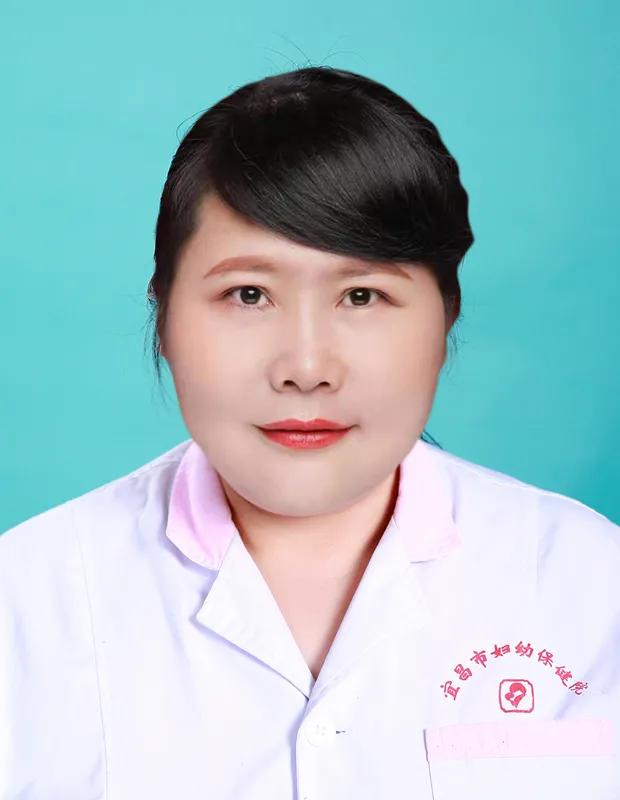 hpvtct正常可以排除宫颈癌吗,hpv9价和4价的区别