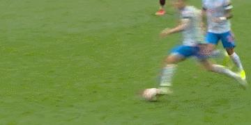 33岁的c罗依然是最出色的球员,进球永无止境c罗里程碑进球