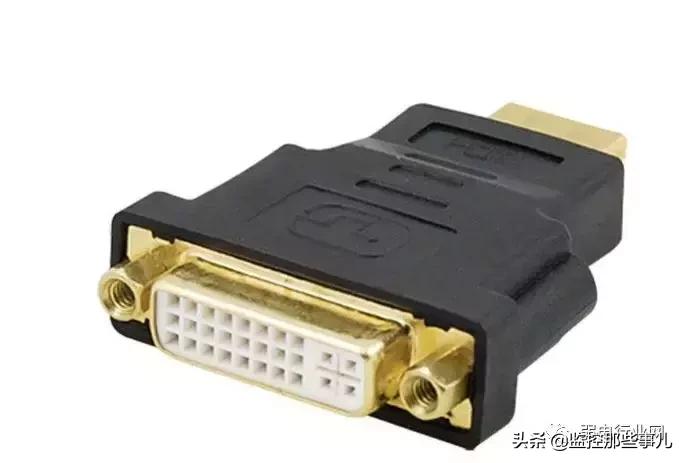 八种线缆传输距离图,线缆的传输距离