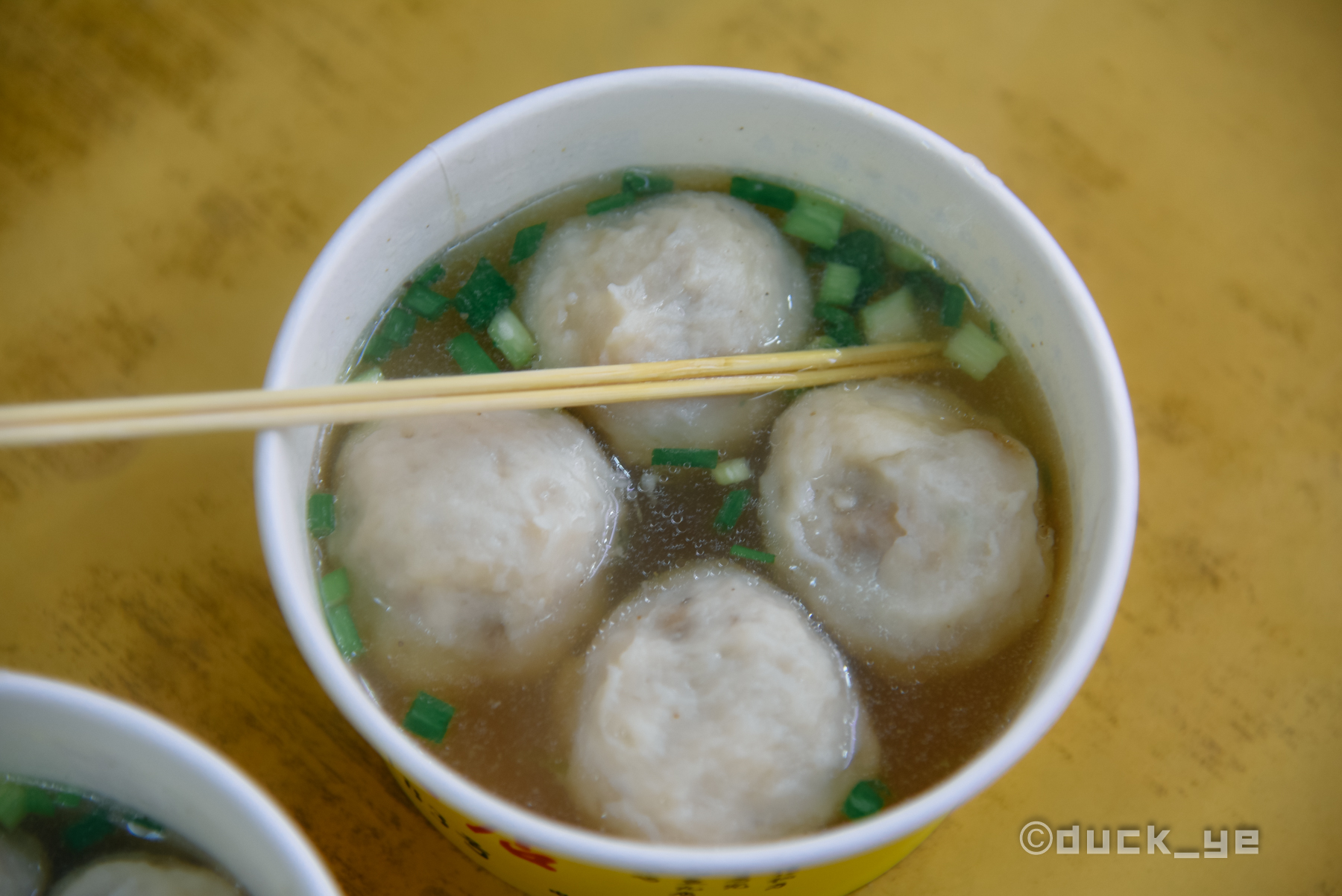 厦门鼓浪屿旅游美食攻略,厦门特产小吃零食厦门鼓浪屿鱼干