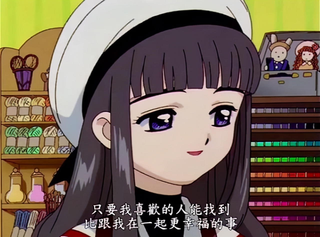 长大了才看懂那些讽刺的动漫,一代神作的动漫