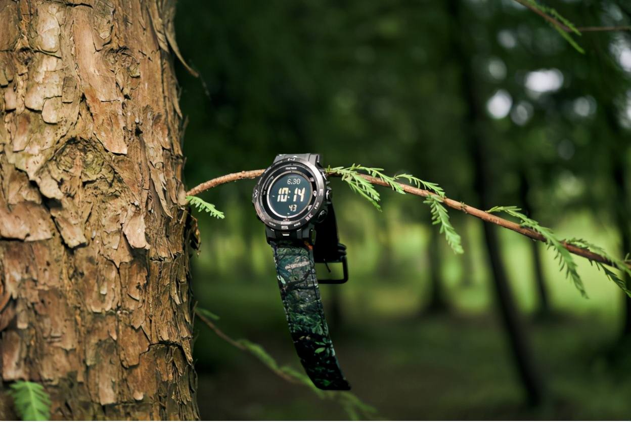 鍗¤タ娆rotrek鐧诲北琛╬rw-3000,鍗¤タ娆rotrekprw-3000绯诲垪