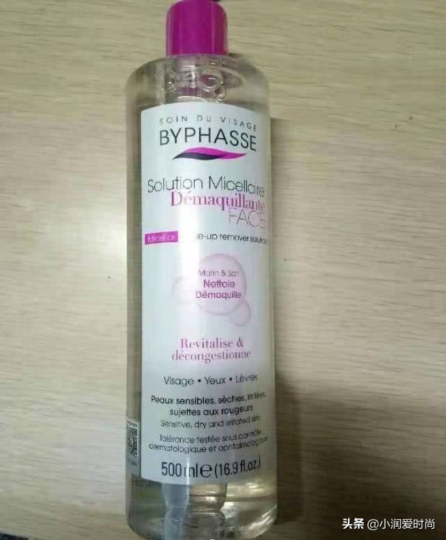 亲历：我会无限回购的10款平价护肤品！混油皮使用后的良心分享